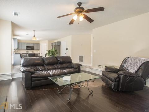 219 Kyndal Dr, Hampton, GA 30228 photo 14