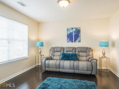 219 Kyndal Dr, Hampton, GA 30228 photo 2