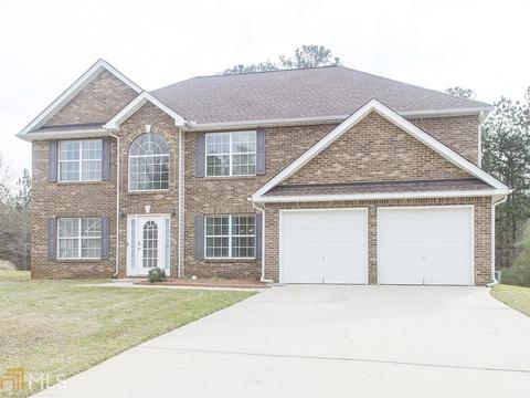 219 Kyndal Dr, Hampton, GA 30228 photo 41