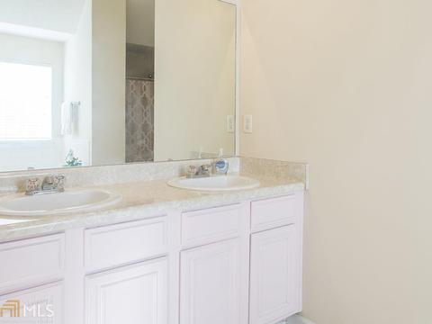 219 Kyndal Dr, Hampton, GA 30228 photo 27