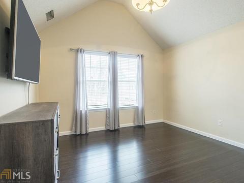 219 Kyndal Dr, Hampton, GA 30228 photo 32