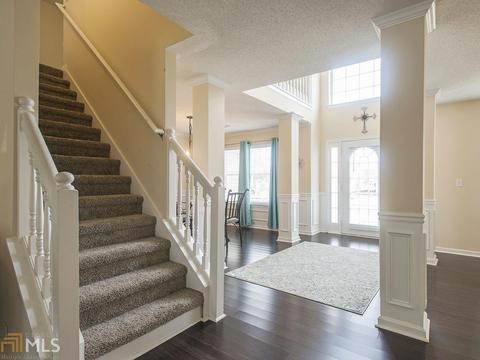 219 Kyndal Dr, Hampton, GA 30228 photo 6