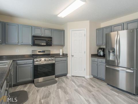 219 Kyndal Dr, Hampton, GA 30228 photo 18