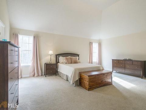 219 Kyndal Dr, Hampton, GA 30228 photo 25