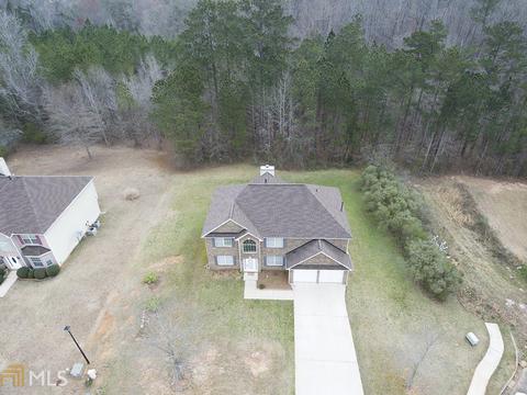 219 Kyndal Dr, Hampton, GA 30228 photo 43
