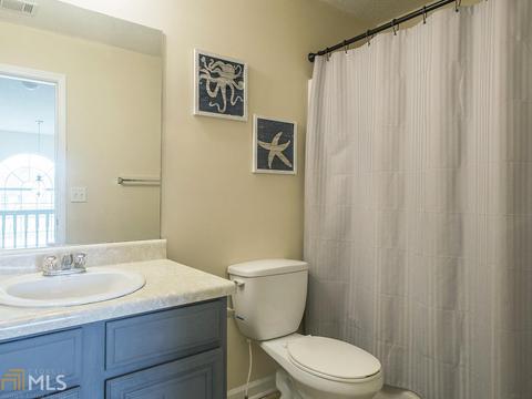 219 Kyndal Dr, Hampton, GA 30228 photo 30
