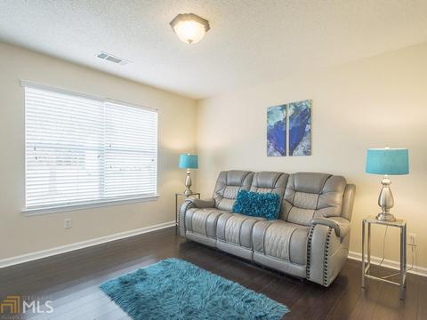 219 Kyndal Dr, Hampton, GA 30228 photo 8