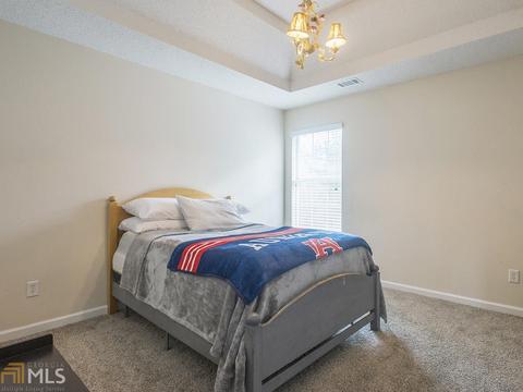 219 Kyndal Dr, Hampton, GA 30228 photo 31