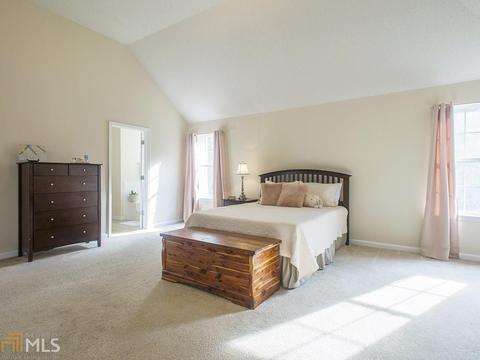 219 Kyndal Dr, Hampton, GA 30228 photo 26