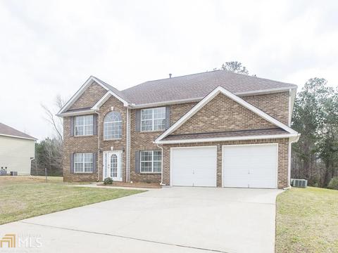 219 Kyndal Dr, Hampton, GA 30228 photo 40