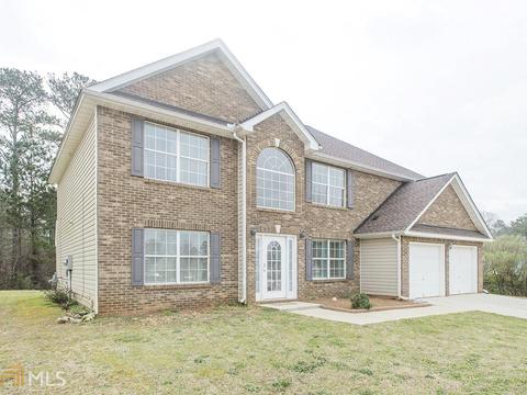 219 Kyndal Dr, Hampton, GA 30228 photo 42