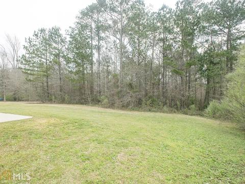 219 Kyndal Dr, Hampton, GA 30228 photo 35