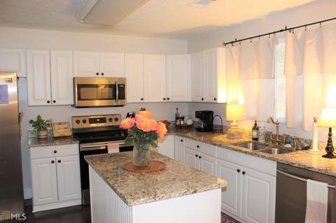 314 Old Pond Rd, Lagrange, GA 30241 photo 7
