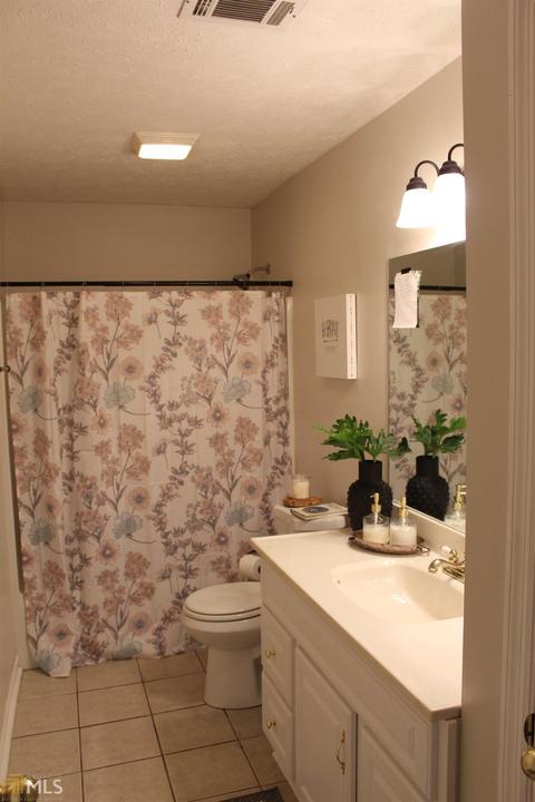 314 Old Pond Rd, Lagrange, GA 30241 photo 14