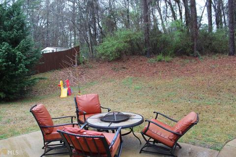314 Old Pond Rd, Lagrange, GA 30241 photo 17