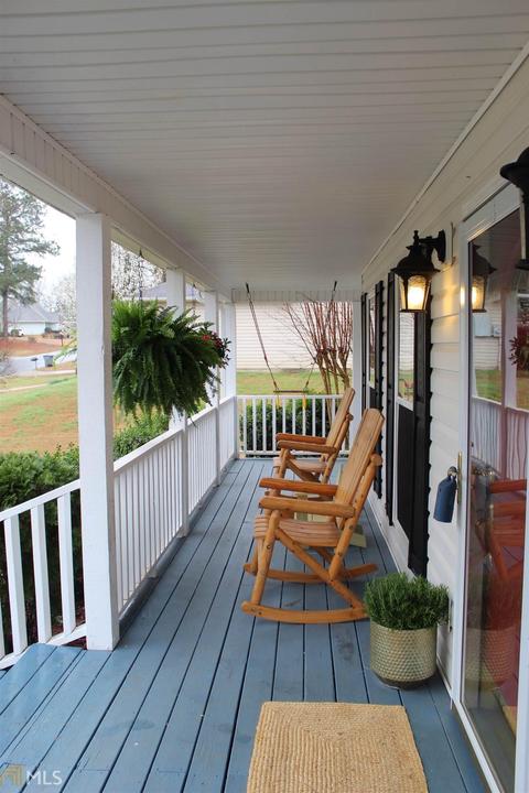 314 Old Pond Rd, Lagrange, GA 30241 photo 18