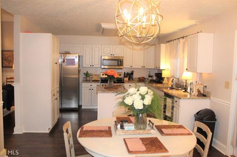 314 Old Pond Rd, Lagrange, GA 30241 photo 8