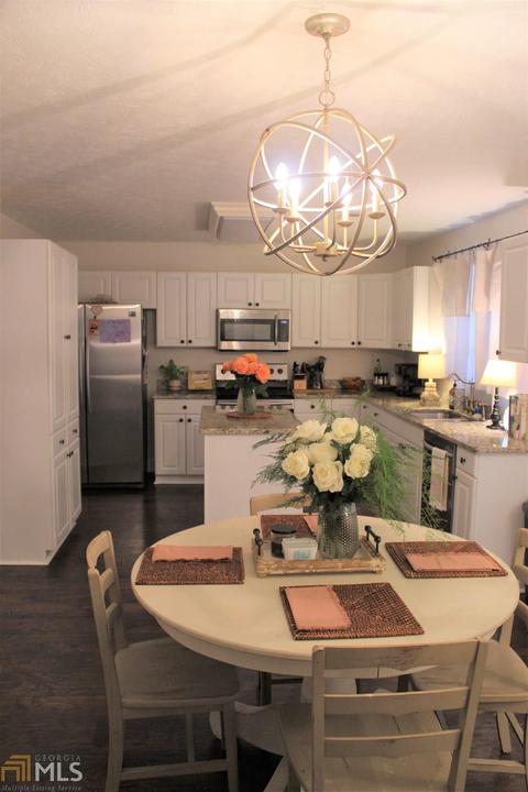 314 Old Pond Rd, Lagrange, GA 30241 photo 9