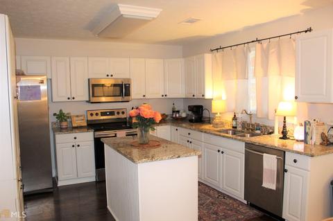 314 Old Pond Rd, Lagrange, GA 30241 photo 6