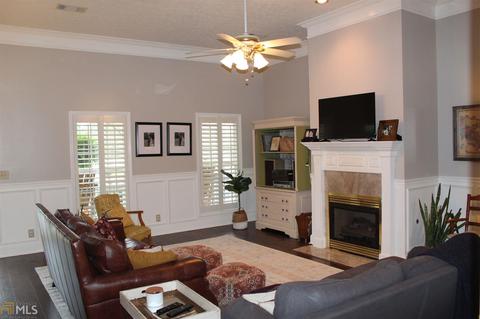 314 Old Pond Rd, Lagrange, GA 30241 photo 2