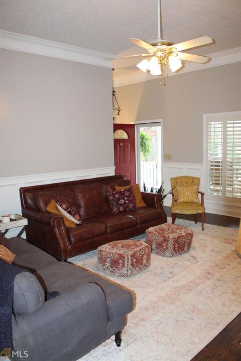 314 Old Pond Rd, Lagrange, GA 30241 photo 4