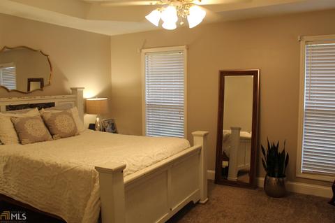 314 Old Pond Rd, Lagrange, GA 30241 photo 10
