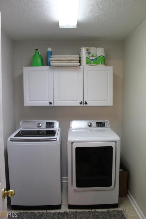 314 Old Pond Rd, Lagrange, GA 30241 photo 16