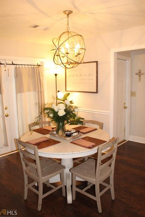 314 Old Pond Rd, Lagrange, GA 30241 photo 5