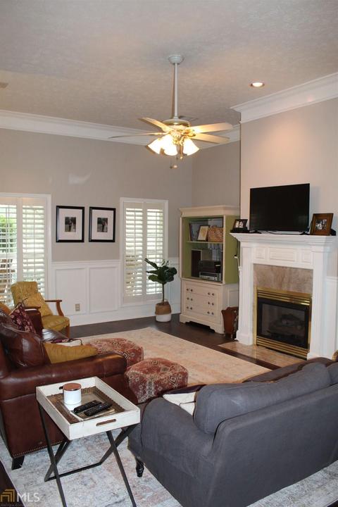 314 Old Pond Rd, Lagrange, GA 30241 photo 3