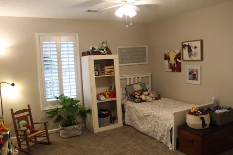 314 Old Pond Rd, Lagrange, GA 30241 photo 13