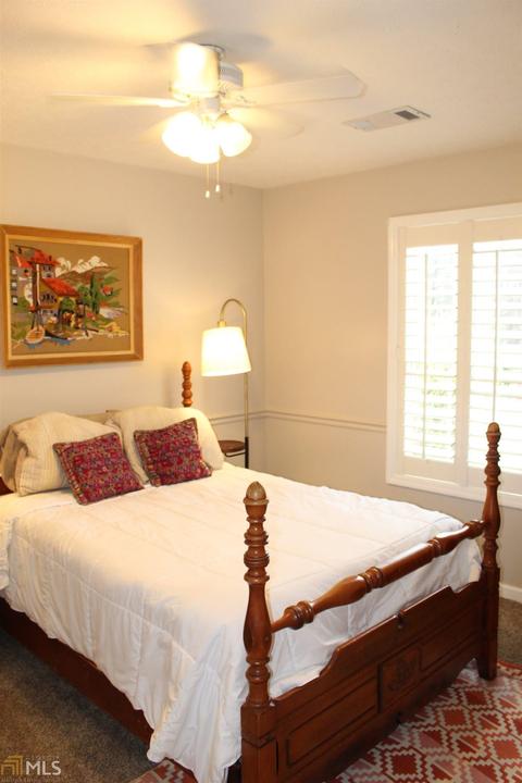 314 Old Pond Rd, Lagrange, GA 30241 photo 15