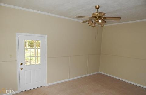 892 Vernon Ferry Rd, Lagrange, GA 30240 photo 6