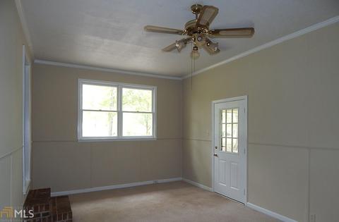 892 Vernon Ferry Rd, Lagrange, GA 30240 photo 7