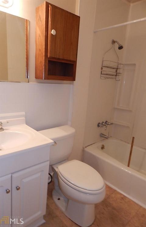892 Vernon Ferry Rd, Lagrange, GA 30240 photo 10