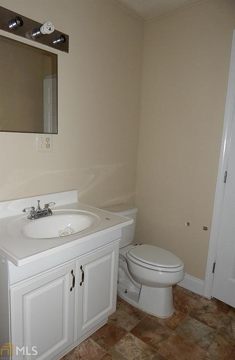 892 Vernon Ferry Rd, Lagrange, GA 30240 photo 9