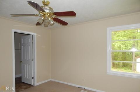 892 Vernon Ferry Rd, Lagrange, GA 30240 photo 8