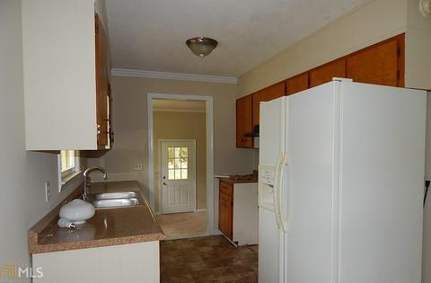 892 Vernon Ferry Rd, Lagrange, GA 30240 photo 5