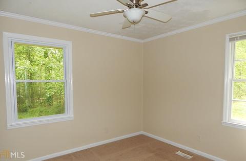 892 Vernon Ferry Rd, Lagrange, GA 30240 photo 12