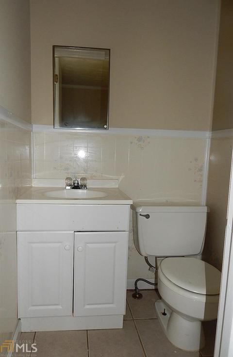892 Vernon Ferry Rd, Lagrange, GA 30240 photo 13