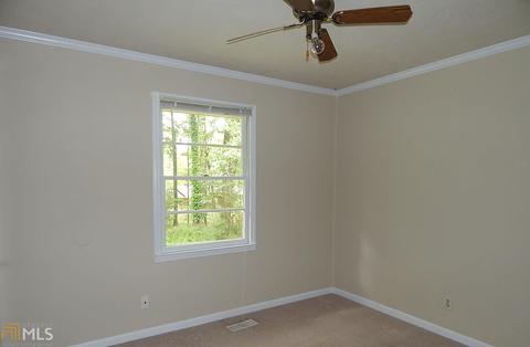 892 Vernon Ferry Rd, Lagrange, GA 30240 photo 11