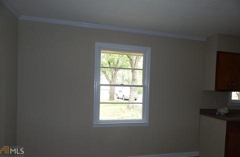 892 Vernon Ferry Rd, Lagrange, GA 30240 photo 4