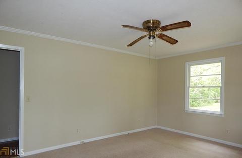 892 Vernon Ferry Rd, Lagrange, GA 30240 photo 3