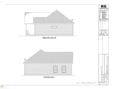 767 Waterview Dr, Lagrange, GA 30240 photo 3