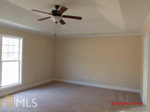 846 Michael Rd, Monroe, GA 30656 photo 8
