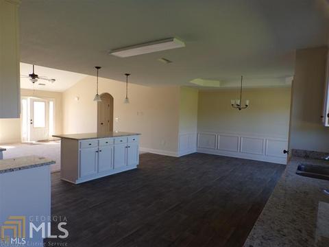 846 Michael Rd, Monroe, GA 30656 photo 4