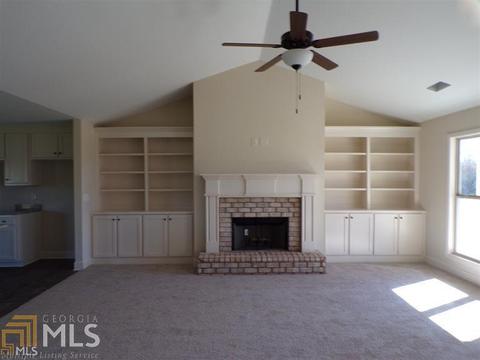 846 Michael Rd, Monroe, GA 30656 photo 7