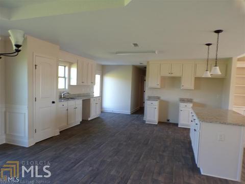 846 Michael Rd, Monroe, GA 30656 photo 3