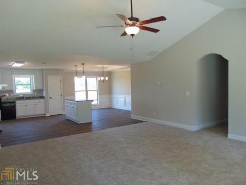 846 Michael Rd, Monroe, GA 30656 photo 6