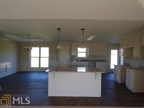 846 Michael Rd, Monroe, GA 30656 photo 5