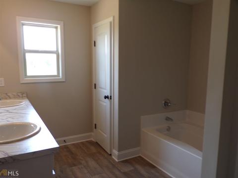 840 Michael Rd, Monroe, GA 30656 photo 16